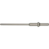 Broche 6 mm Nr. 9035V-06 HAZET