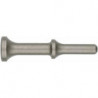 Ciseau vibrant plat Nr. 9035V-05 HAZET