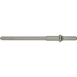 Broche 10 mm Nr. 9035V-010HAZET