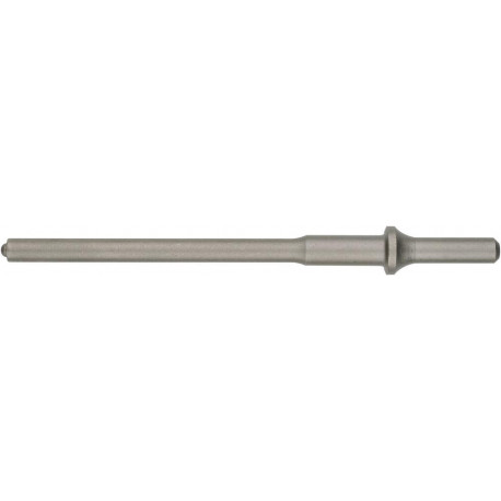 Broche 10 mm Nr. 9035V-010HAZET