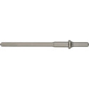 Broche 10 mm Nr. 9035V-010HAZET