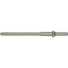 Broche 10 mm Nr. 9035V-010HAZET