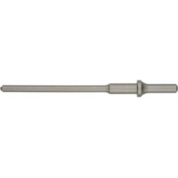 Broche 8 mm Nr. 9035V-08 HAZET