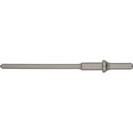 Broche 8 mm Nr. 9035V-08 HAZET