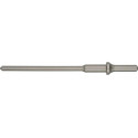 Broche 8 mm Nr. 9035V-08 HAZET
