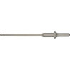 Broche 8 mm Nr. 9035V-08 HAZET