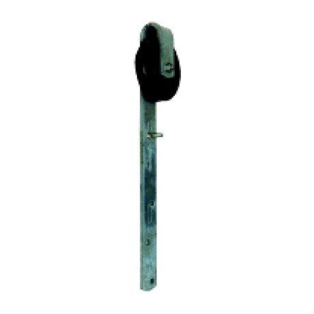 Rouleaux suspendus Nr. 330110 60 mm