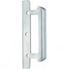 Pince universelle pour serrure de coffre 89UH