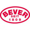 Pince universelle pour serrure de coffre 89UH