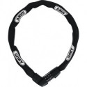 Antivol 1385/85 black Tresor