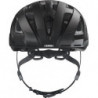Casque vélo race grey M ADURO 2.0