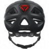 Casque vélo velvet blackMURBAN-I 3.0