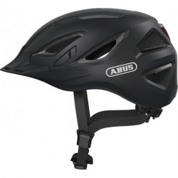 Casque vélo velvet blackLURBAN-I 3.0