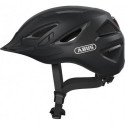 Casque vélo velvet blackLURBAN-I 3.0