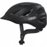 Casque vélo velvet blackLURBAN-I 3.0