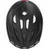 Casque vélo velvet blackLURBAN-I 3.0