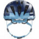 Casque vélo core blue M URBAN-I 3.0