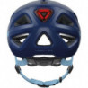 Casque vélo core blue L URBAN-I 3.0