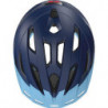 Casque vélo core blue L URBAN-I 3.0