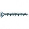 Vis SPAX SeKo T-STAR+ 35x 40 Wirox HP (Par 1000)