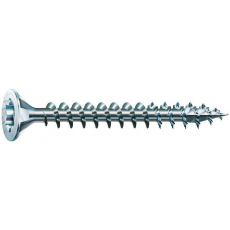 Vis SPAX SeKo T-STAR+ 50x 45 Wirox HP (Par 500)