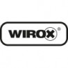 Vis SPAX SeKo T-STAR plus 40x 70/37 Wirox KP (Par 100)