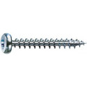 Vis SPAX Pan-Head 30x 20 T-STAR+ A2 KP (Par 200)