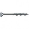 Vis SPAX SeKo T-STAR+ 80x400 VG Wirox (Par 50)