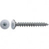 Vis SPAX 3 x 25 T-STAR PLUS T10 VG (Par 300)