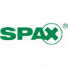 Vis SPAX 3 x 25 T-STAR PLUS T10 VG (Par 300)