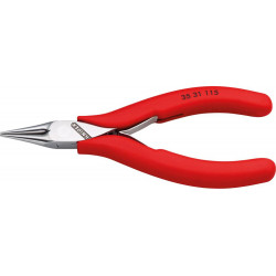 Pince de préhension 115mm Form 2 pol. Knipex