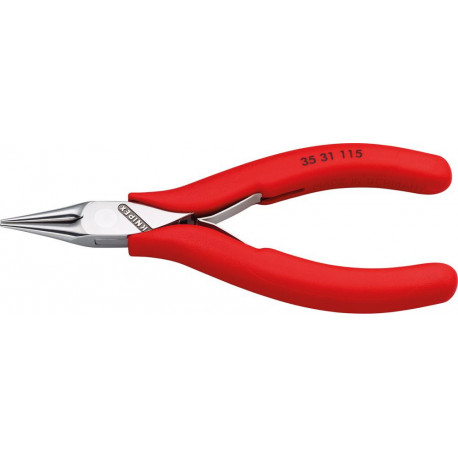 Pince de préhension 115mm Form 2 pol. Knipex