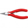 Pince de préhension 115mm Form 2 pol. Knipex