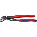 Pince multuprise Cobra 250mm m.M.K.Griff Knipex