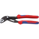 Pince multuprise Cobra 180mm m.M.K.Griff Knipex