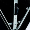 Coffre outils BigTwinMove - vide - Knipex