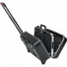 Coffre outils BigTwinMove - vide - Knipex