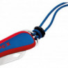Couteau électrique Nr. 16 20 50 SB KNIPEX