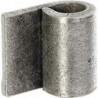 Gond U 30 mm