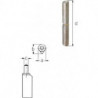 Gond U 60x12x6 mm