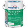 Vernis multi-isolant 3en1 (RAL 9016) 0,75 LTR