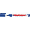 Marqueur permanent HighTech-Marker 8030NLS bleu edding