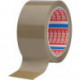 Rudan emballage Tesapack PP 4089 chamois 66mx50mm (Par 36)