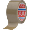 Rudan emballage Tesapack PP 4089 chamois 66mx50mm (Par 36)