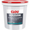 CLOU Colle à bois D3 10 kg PVAc-Colle à bois Résistance à la chaleur WATT91