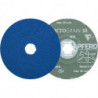 Assortiment diques CC-FS 125mm CO-COOL P36 Pferd