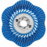 Assortiment diques CC-FS 125mm CO-COOL P36 Pferd
