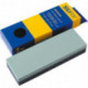 Pierre à aiguiser SILIFIX 150 x 50 x 25 mm CG 320 / CD 120