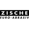 Pierre à aiguiser SILIFIX 150 x 50 x 25 mm CG 320 / CD 120