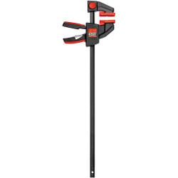 Pince à une main EZXL 600x90mm Bessey